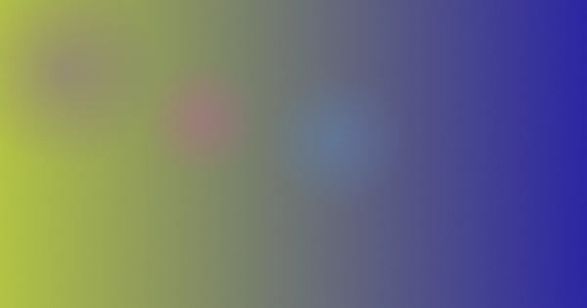 tube16值得吗？按步骤判断