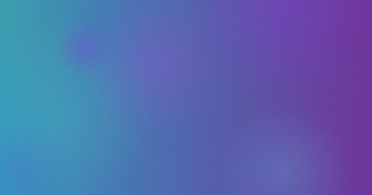 羞羞动态图对比：一次群聊复盘
