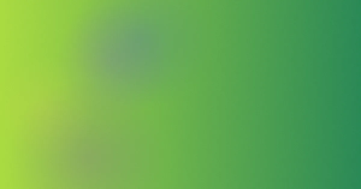 两只老虎值得吗：观影清单