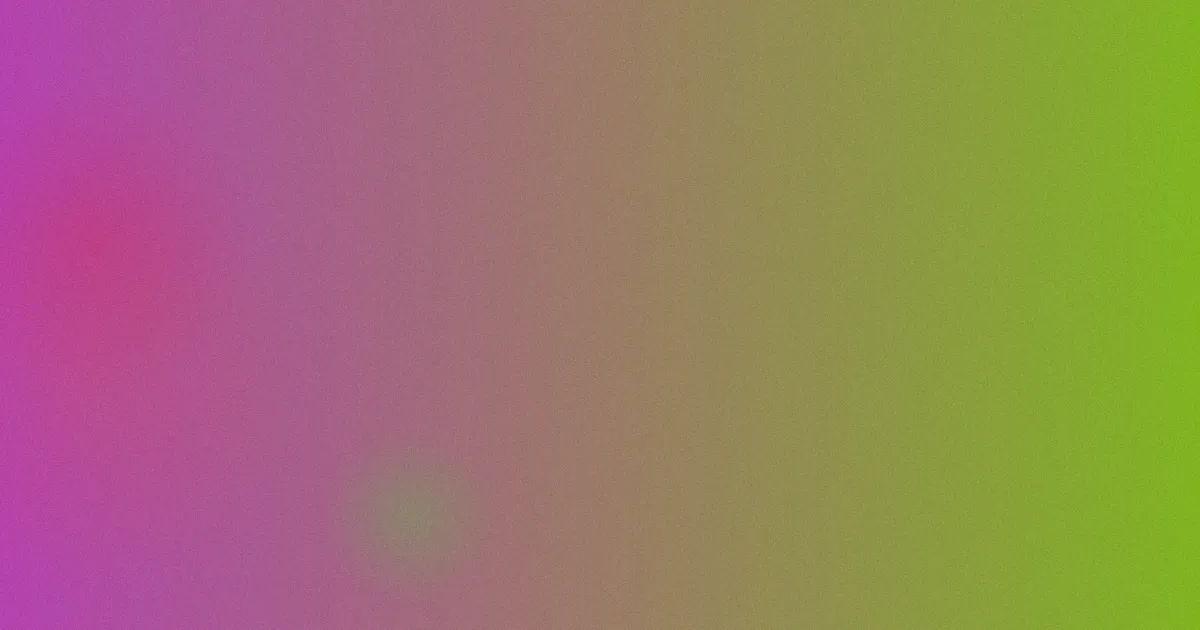 日韩高清在线播放别只看分辨率