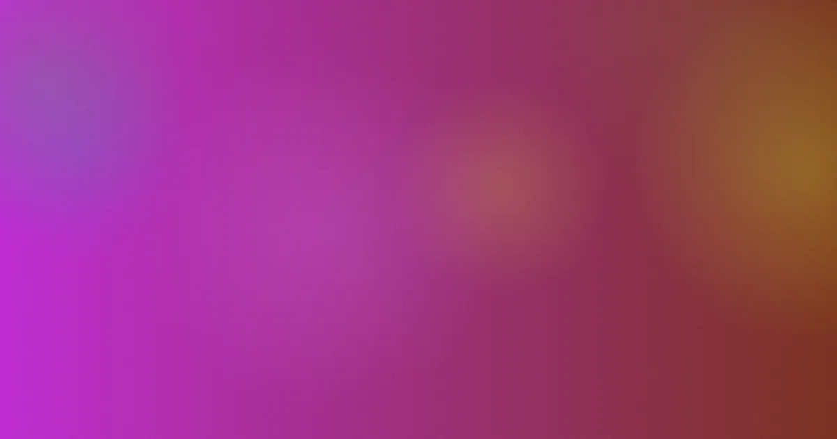 摇太阳原唱对比：一次找歌案例复盘