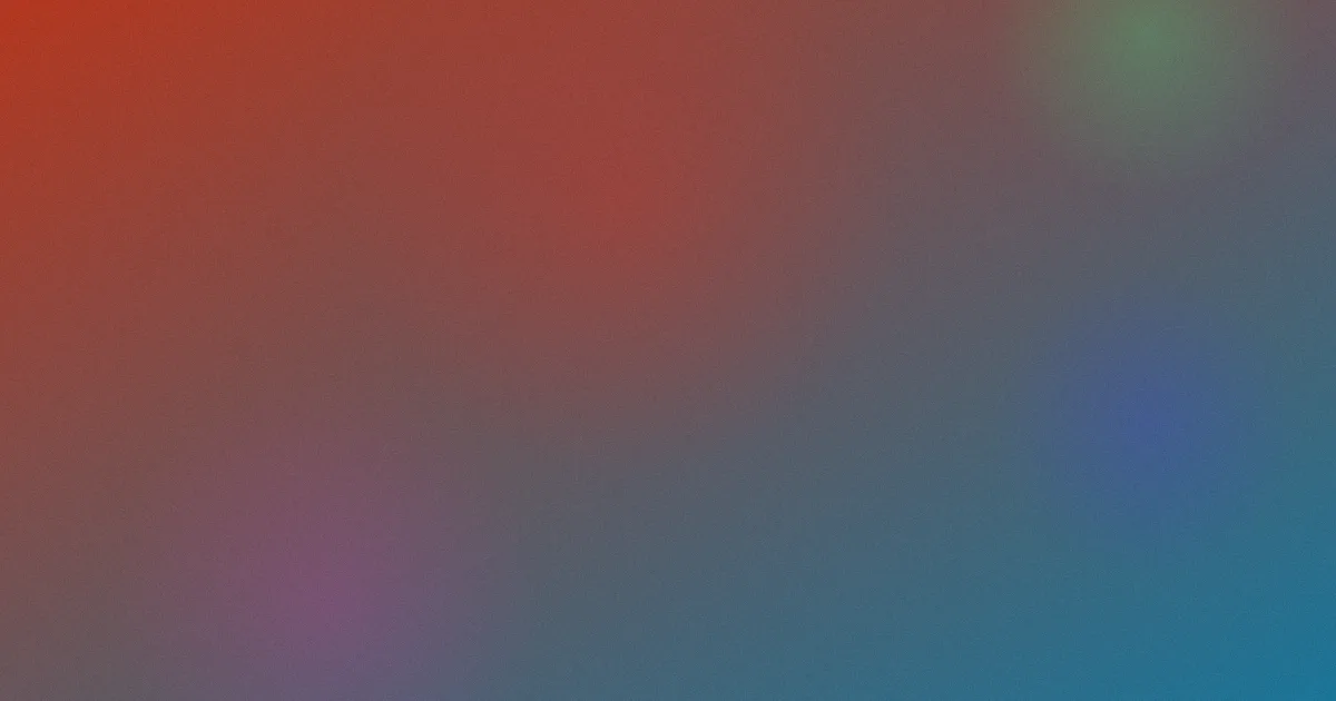 女性秘密攻略：横向对比用法